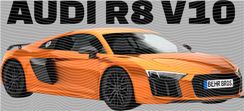 16oz Latest Bestseller-C 5376